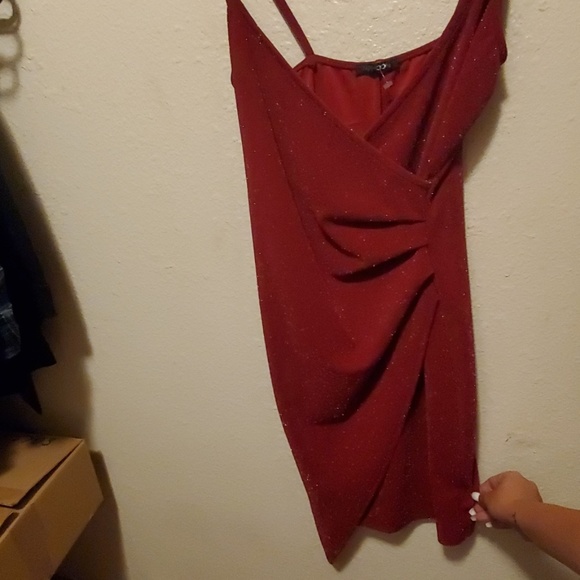 Dress - Picture 4 of 6